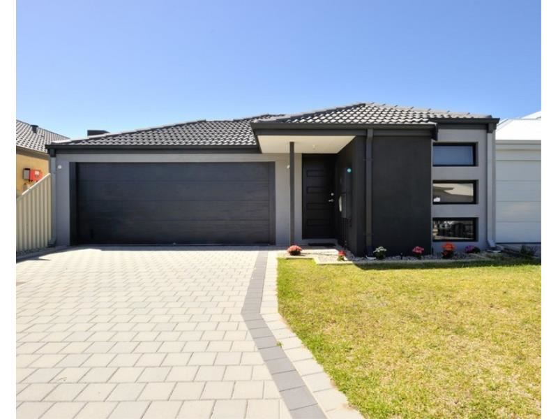 20 Whipbird Street, Baldivis WA 6171