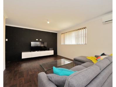 20 Whipbird Street, Baldivis WA 6171