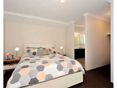 20 Whipbird Street, Baldivis WA 6171