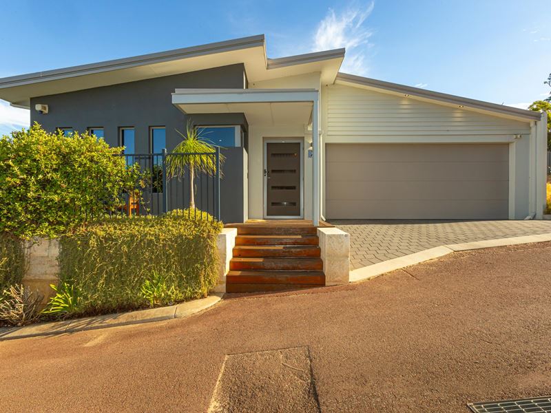 7/32 Salter Road, Mount Nasura WA 6112