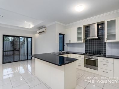 39C Amberley Way, Westminster WA 6061