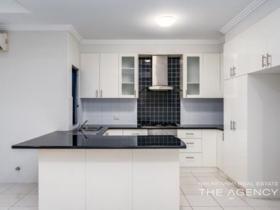 39C Amberley Way, Westminster WA 6061