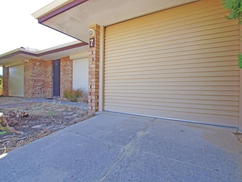 7 Cedar Court, Mirrabooka