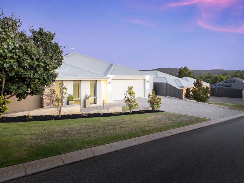 9 Chichester Way, Jane Brook