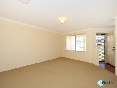7 Langston Close, Port Kennedy WA 6172