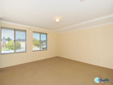 7 Langston Close, Port Kennedy WA 6172