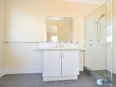 7 Langston Close, Port Kennedy WA 6172