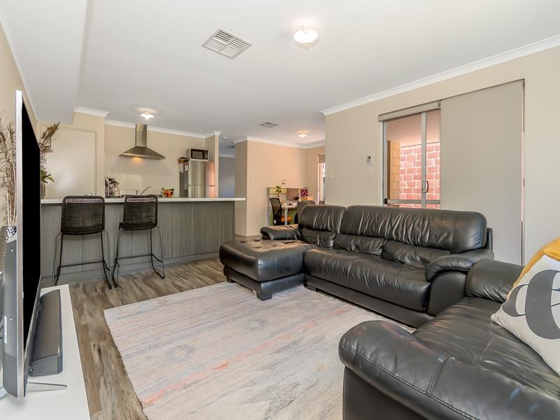 7 Gleeson Way, Harrisdale