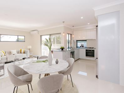 32A Selhurst Way, Balga WA 6061