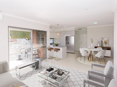 32A Selhurst Way, Balga WA 6061