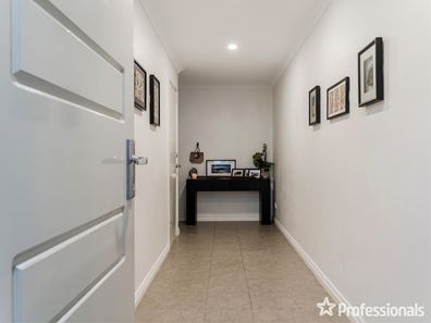 15 Westdale Road, Baldivis WA 6171