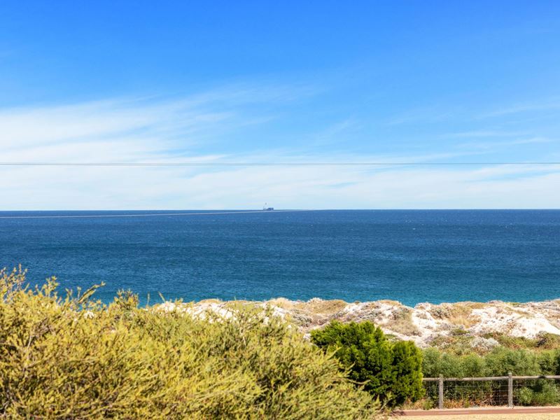 9/306 West Coast Highway, Scarborough