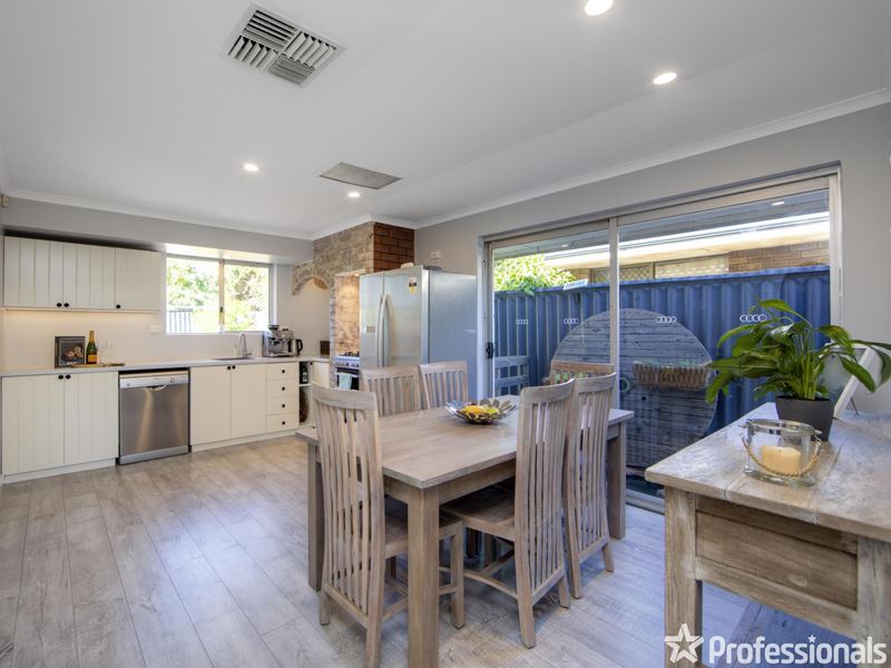 22 Almond Way, Forrestfield