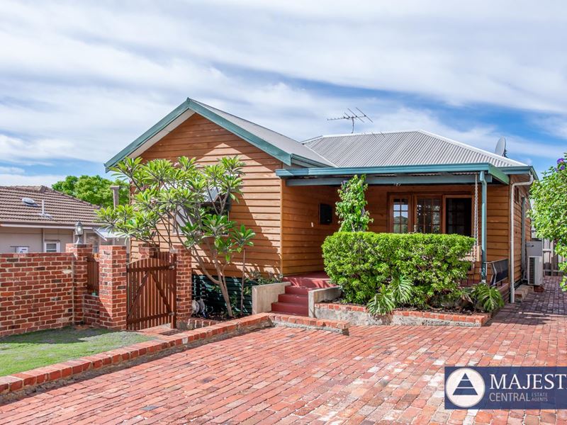 9 Hockin Street, Willagee