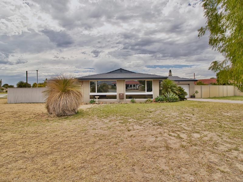 62 Malibu Road, Safety Bay