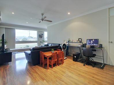 62 Malibu Road, Safety Bay WA 6169