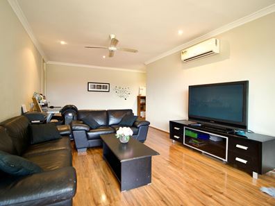 62 Malibu Road, Safety Bay WA 6169
