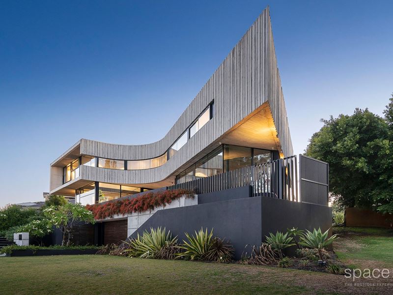 17 Truro Place, City Beach