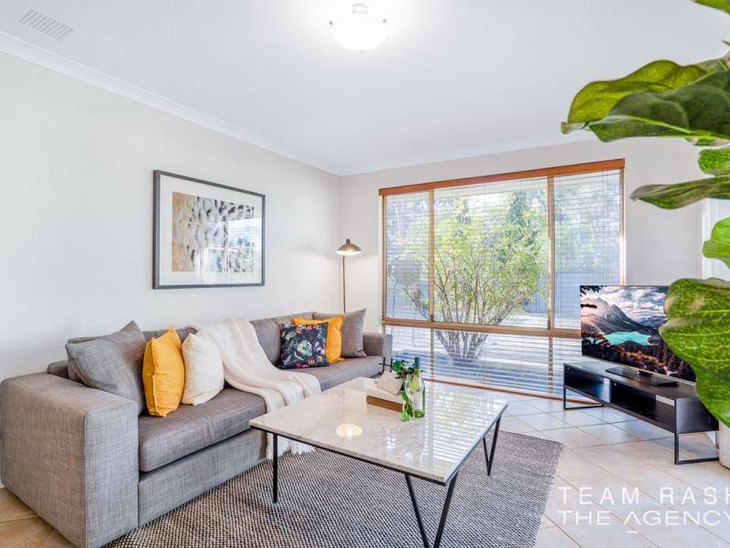 10 Meadowview Mews, Canning Vale WA 6155