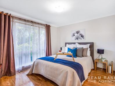 10 Meadowview Mews, Canning Vale WA 6155
