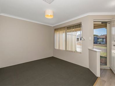 14 Lancelin Approach, Baldivis WA 6171