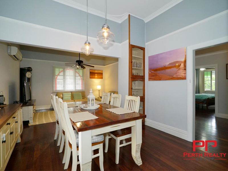 37 Macao Road, High Wycombe