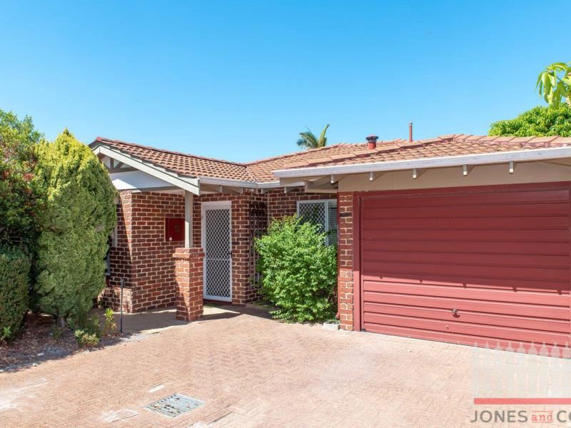 9 Maley Street, Ashfield