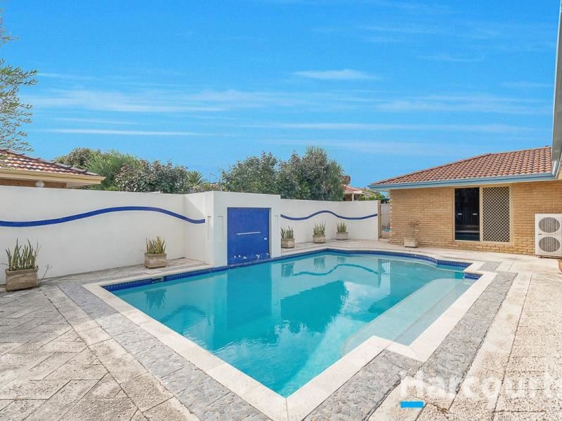 53 Venturi Drive, Ocean Reef