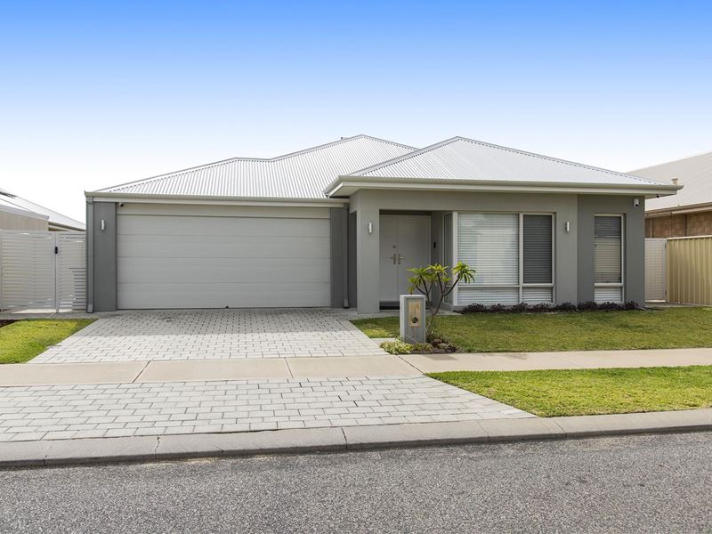 51 Dalyup Road, Southern River WA 6110
