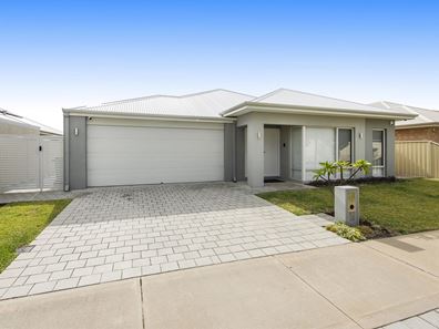 51 Dalyup Road, Southern River WA 6110
