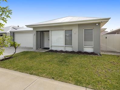 51 Dalyup Road, Southern River WA 6110