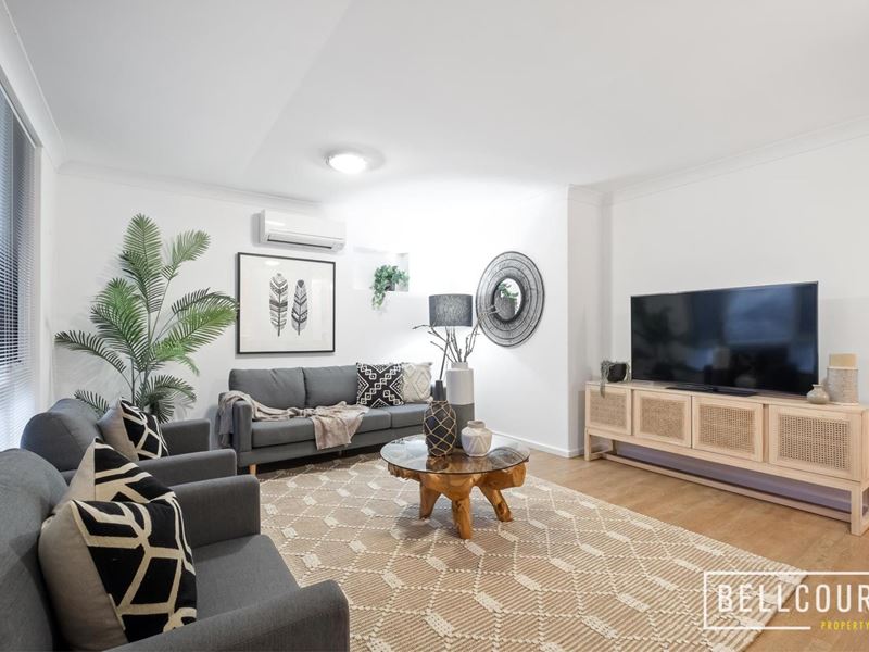 25 Watson Place, Maylands