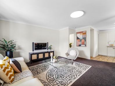 2/6 Tuart Place, Morley WA 6062