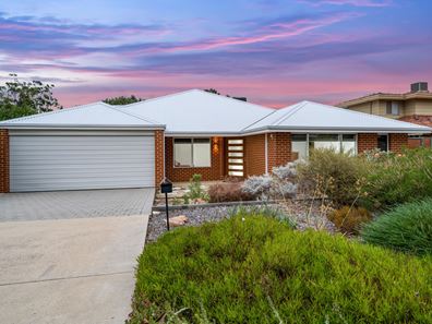 30 Sherington Road, Greenwood WA 6024