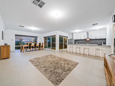 30 Sherington Road, Greenwood WA 6024