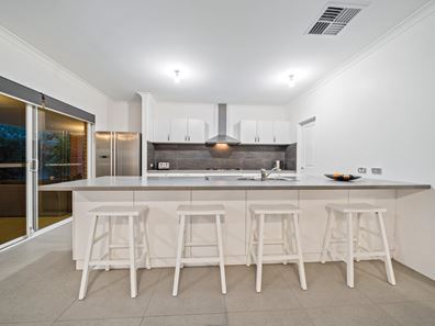 30 Sherington Road, Greenwood WA 6024