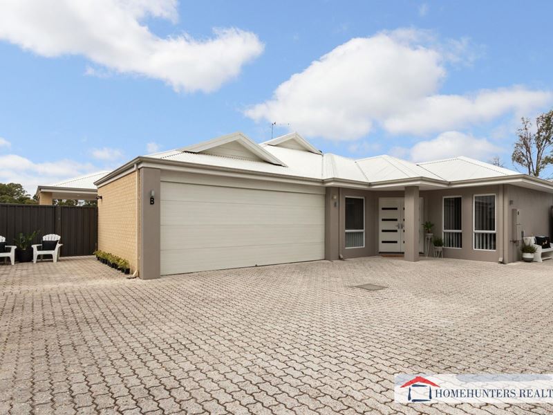 112B Queens Road, South Guildford
