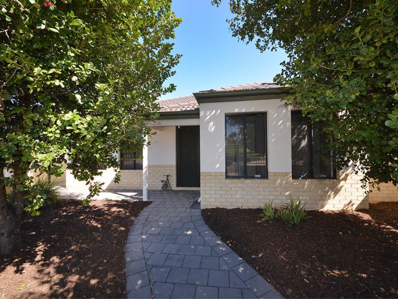 15 Preserve Link, Clarkson