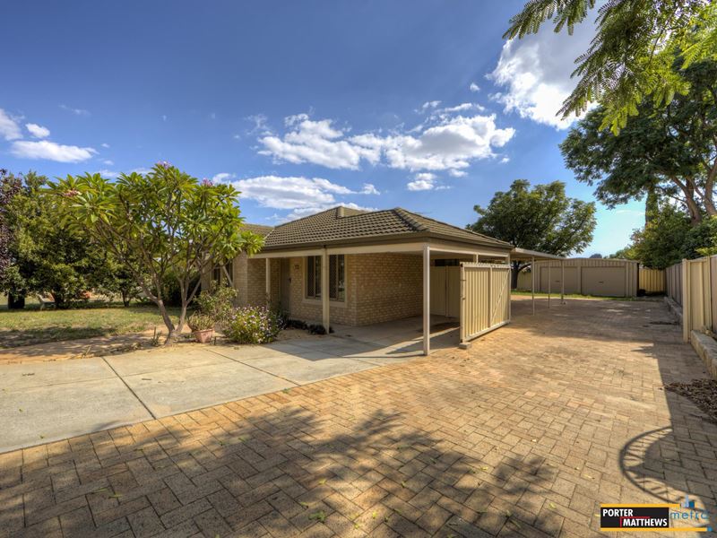 73 Apricot Street, Forrestfield