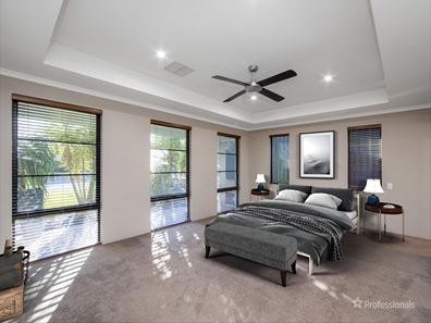 10 Pasalich Bend, Aveley WA 6069