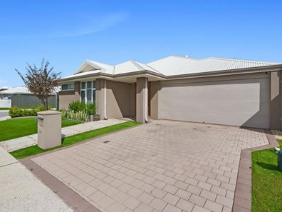 245 Egerton Drive, Aveley WA 6069