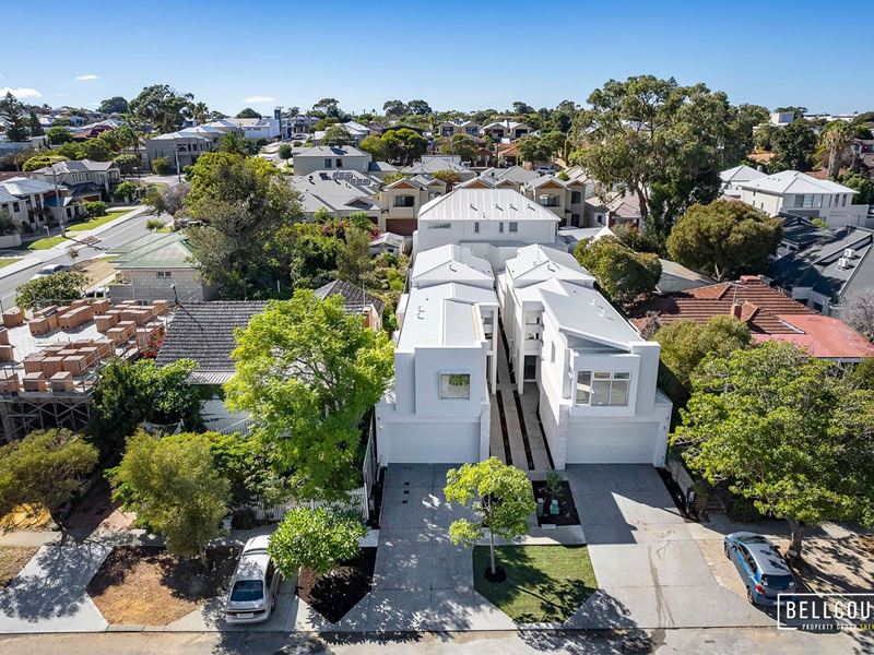 128B Burniston Street, Scarborough