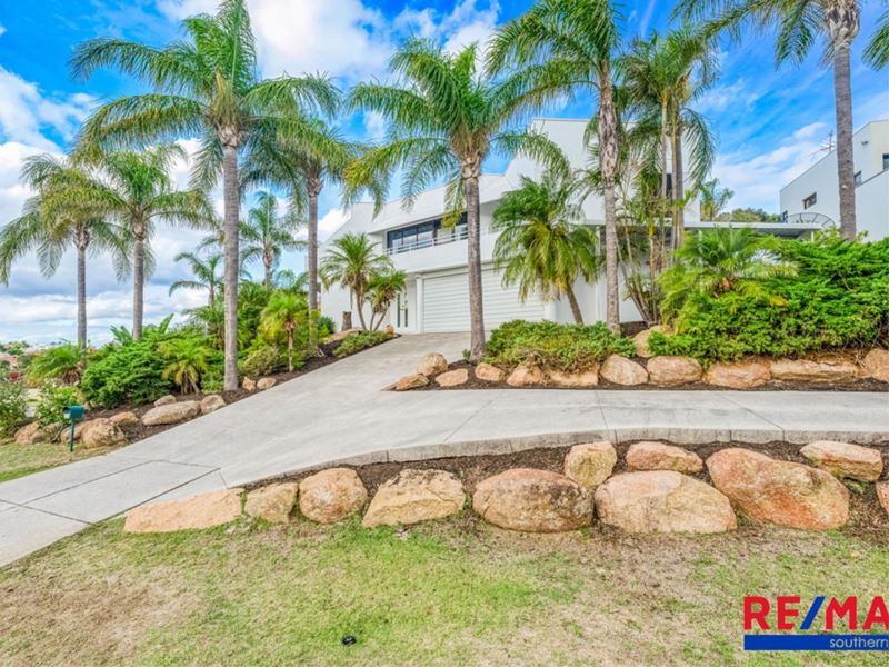 13 Timbrell Way, Leeming