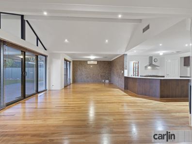 11 Lemon Gum Drive, Baldivis WA 6171