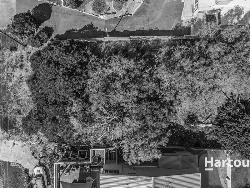 270 Estuary Road, Dawesville