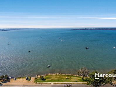 270 Estuary Road, Dawesville WA 6211