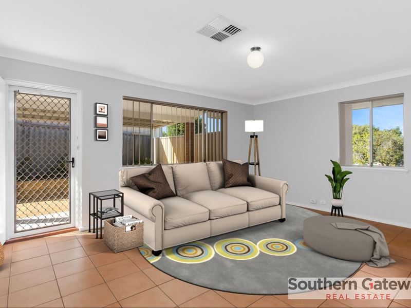 15 Parsons Avenue, Parmelia