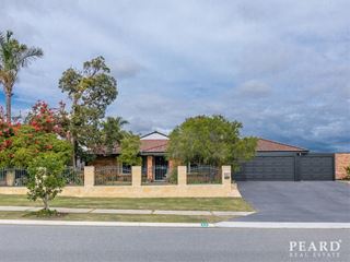 63 Westhaven Drive, Woodvale