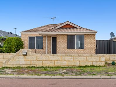 65 Smirk Road, Baldivis WA 6171