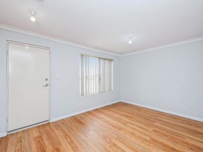65 Smirk Road, Baldivis WA 6171